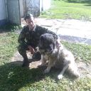 ���������� ���������, ���� ������� Aleksandr, 34 ����, ������������ ��� ������, ����� � ���������, c�������� ���������