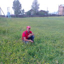  ,   , 33 ,     , c , 