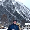 ���������� ���������, ���� ������� ���������, 33 ����, ������������ ��� ������, ����� � ���������