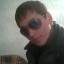  -,   , 36 ,   , 