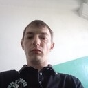 ���������� �����, ���� ������� �����, 37 ���, ������������ ��� ������, ����� � ���������, c�������� ���������