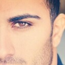 ���������� ���������, ���� ������� �����, 39 ���, ������������ ��� ������, ����� � ���������, c�������� ���������