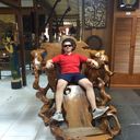 ���������� �����, ���� ������� �������, 42 ����, ������������ ��� ������, ����� � ���������, c�������� ���������, ���������