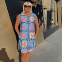  ,   , 55 ,   c 
