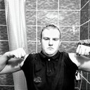 ���������� ������, ���� ����� ����, 19 ���, ������������ ��� ������, ����� � ���������