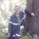 ���������� ��������, ���� ������� ����������, 49 ���, ������������ ��� ������, ����� � ���������