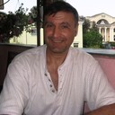 ���������� ����, ���� ������� ���������, 58 ���, ������������ ��� c�������� ���������