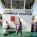  ,   , 102 ,  