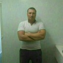 ���������� ��������, ���� ������� ��������, 44 ����, ������������ ��� ������, ����� � ���������, c�������� ���������