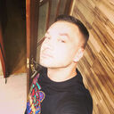 ,   Andy, 39 ,   ,   , c 
