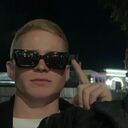 ���������� ����������, ���� ����� �����, 25 ���, ������������ ��� ������, ���������