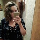 ���������� ������, ���� ������� ���������, 28 ���, ������������ ��� ������, ����� � ���������