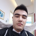  ,   Jason, 29 ,     , c 