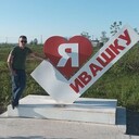  -,   , 34 ,   ,   , c , 