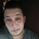 ���������� ������, ���� ����� ���������, 25 ���, ������������ ��� ���������