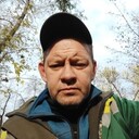 ���������� ���������, ���� ������� ����, 49 ���, ������������ ��� ����� � ���������, c�������� ���������