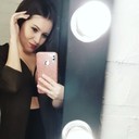  --,   , 34 ,   ,   , c 