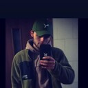  ,   , 23 ,   c 