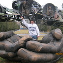  ,   Alex, 46 ,   ,   , c , 
