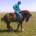 ���������� ������, ���� ������� ����, 39 ���, ������������ ��� ������, ����� � ���������, c�������� ���������