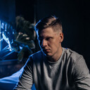  ,   , 25 ,  