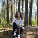 ���������� �����-���������, ���� ������� ��������, 32 ����, ������������ ��� ������, ����� � ���������, c�������� ���������, ���������