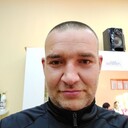  ,   , 43 ,     , c 