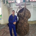 ���������� ����������, ���� ������� ������, 33 ����, ������������ ��� ������, ����� � ���������, c�������� ���������