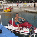 ���������� ����, ���� ������� ���, 44 ����, ������������ ��� ������, ����� � ���������, c�������� ���������