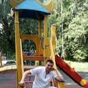 ���������� ������, ���� ������� �����, 42 ����, ������������ ��� ������, ����� � ���������, c�������� ���������