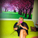 ���������� �����������, ���� ������� ������, 49 ���, ������������ ��� ������, ����� � ���������, c�������� ���������