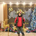 ���������� ������, ���� ������� ������, 47 ���, ������������ ��� c�������� ���������