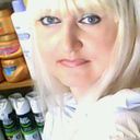  -,   , 52 ,     , c 