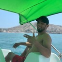  ,   , 28 ,   ,   