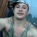  --,   , 35 ,   ,   