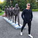 ���������� �����������, ���� ������� �����, 38 ���, ������������ ��� ������, ����� � ���������, c�������� ���������, ���������