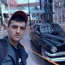 ���������� ������, ���� ������� ����, 37 ���, ������������ ��� ������, ����� � ���������