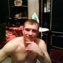  ,   Demon126512, 56 ,   ,   , c , 
