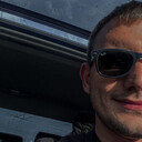 ���������� �����������, ���� ������� �����, 29 ���, ������������ ��� ������, ����� � ���������, c�������� ���������