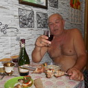 ,   , 72 ,   ,   , c 