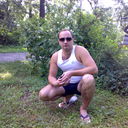  ,   , 42 ,     , c 