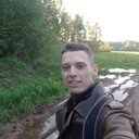  ,   , 28 ,   ,   , c , 