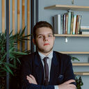  ,   , 20 ,   ,   , c 