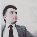 ���������� �������, ���� ����� ������, 25 ���, ������������ ��� ������, ����� � ���������, c�������� ���������