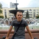 ���������� ������, ���� ������� �����, 42 ����, ������������ ��� ������, ����� � ���������, c�������� ���������