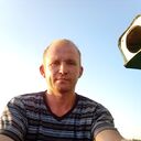 ���������� �����, ���� ������� �������, 38 ���, ������������ ��� ������, ����� � ���������