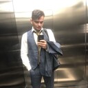 ���������� ������, ���� ������� �����, 26 ���, ������������ ��� ������, ����� � ���������