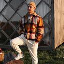 ���������� ������, ���� ������� ����, 29 ���, ������������ ��� ������, ����� � ���������, c�������� ���������, ���������