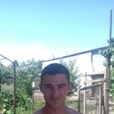 ���������� �������, ���� ������� ����, 33 ����, ������������ 