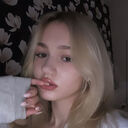 ���������� ������, ���� ������� �����, 22 ����, ������������ ��� ������, ����� � ���������